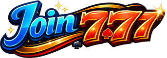 join777